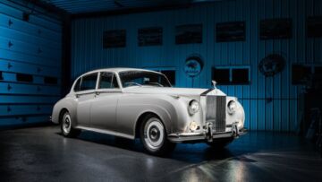 SEMA-2023-12 SEMA-2023-12
