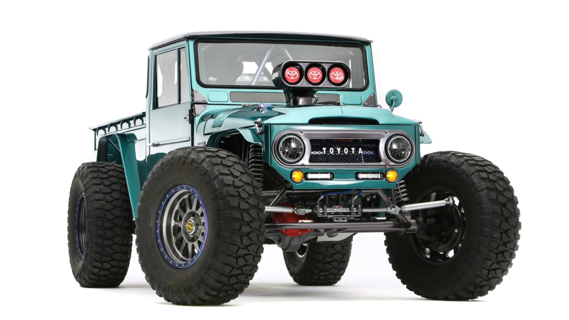 SEMA-2023-3 SEMA-2023-3