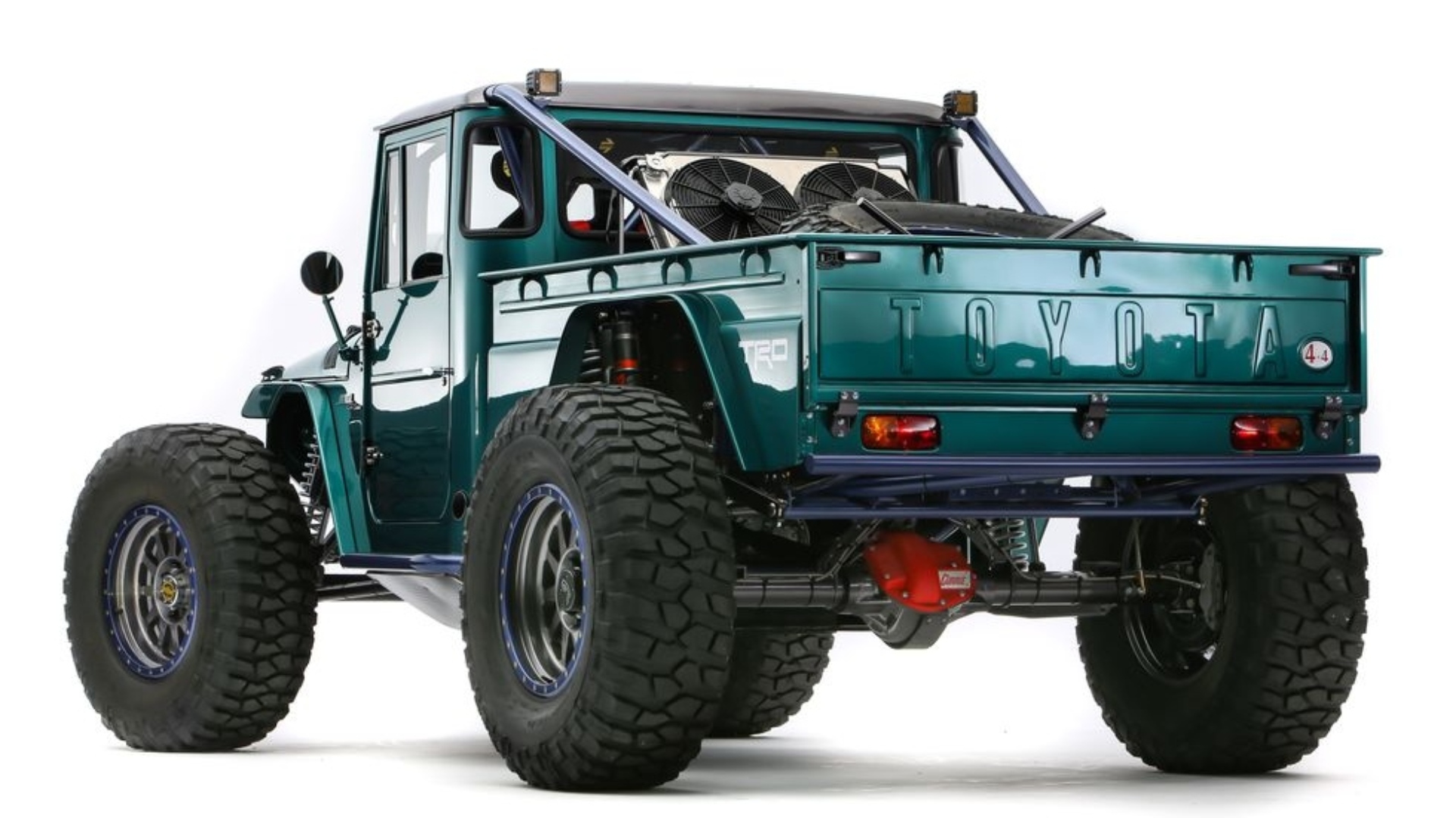 SEMA-2023-4 SEMA-2023-4