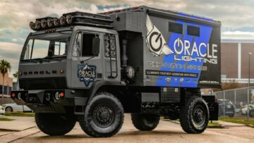 Sema-2023 Sema-2023