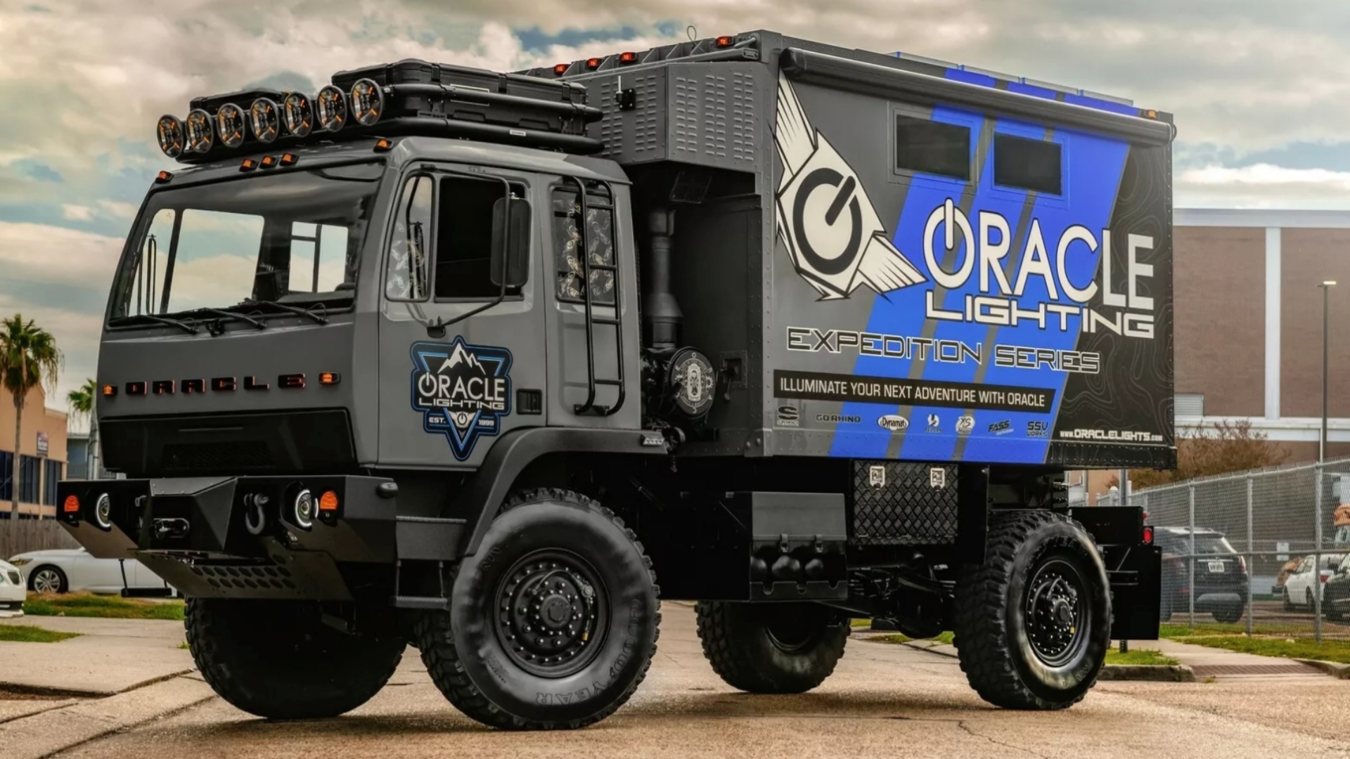 Sema-2023 Sema-2023