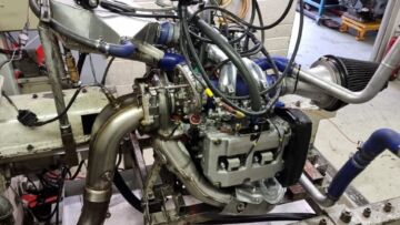 Subaru-Best-Impreza-continuation-series-1 Subaru-Best-Impreza-continuation-series-1