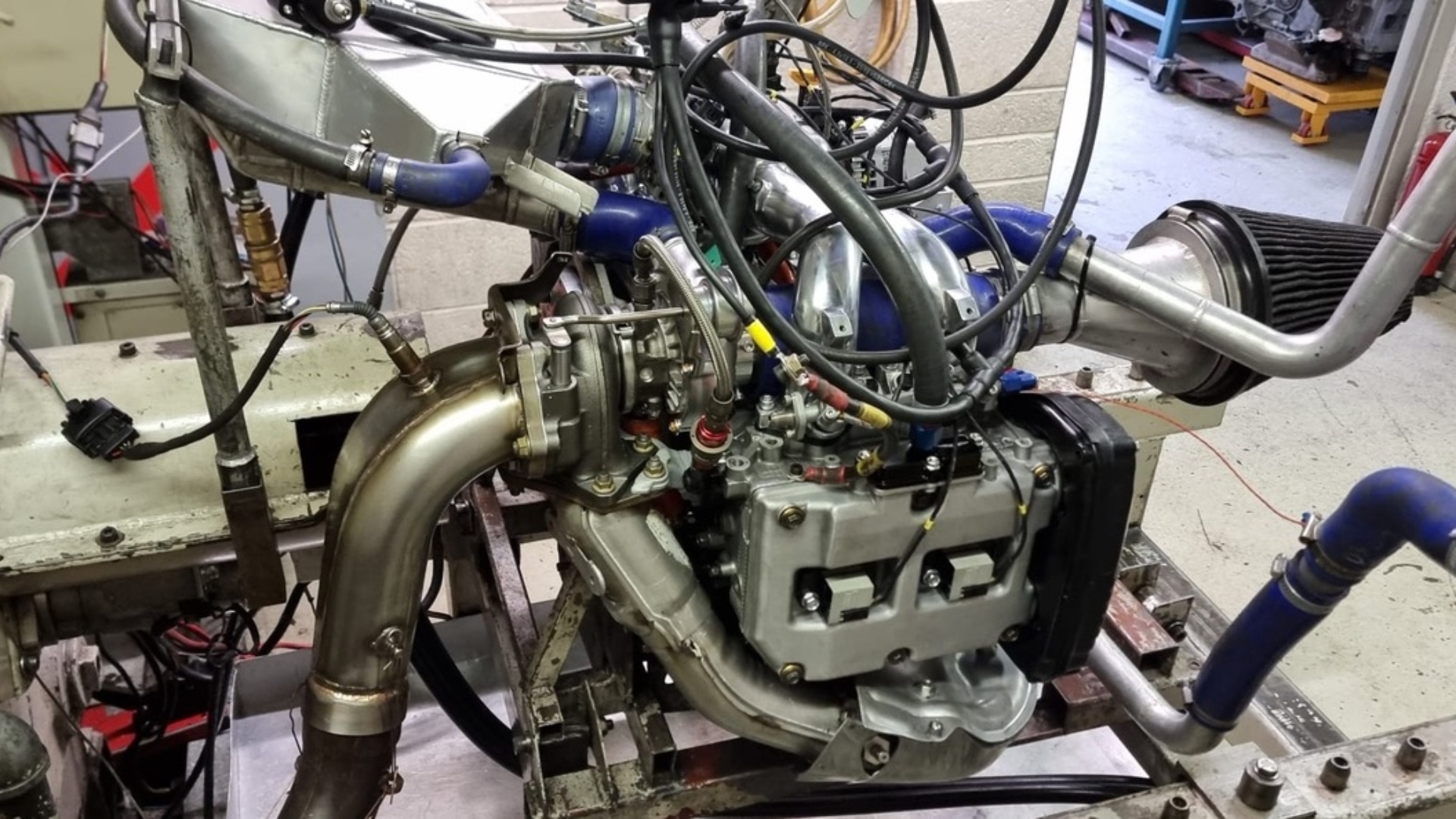 Subaru-Best-Impreza-continuation-series-1 Subaru-Best-Impreza-continuation-series-1