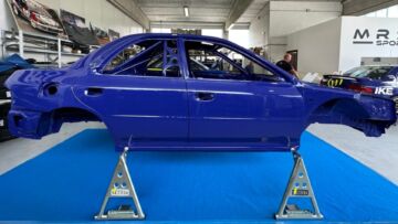 Subaru-Best-Impreza-continuation-series-2 Subaru-Best-Impreza-continuation-series-2