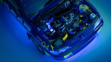 Subaru-Best-Impreza-continuation-series-4 Subaru-Best-Impreza-continuation-series-4