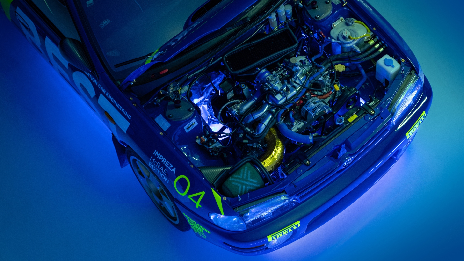 Subaru-Best-Impreza-continuation-series-4 Subaru-Best-Impreza-continuation-series-4