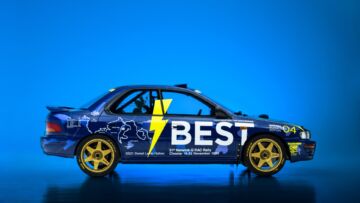 Subaru-Best-Impreza-continuation-series-6 Subaru-Best-Impreza-continuation-series-6