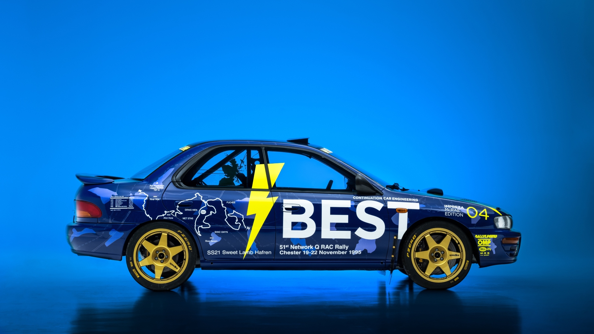 Subaru-Best-Impreza-continuation-series-6 Subaru-Best-Impreza-continuation-series-6