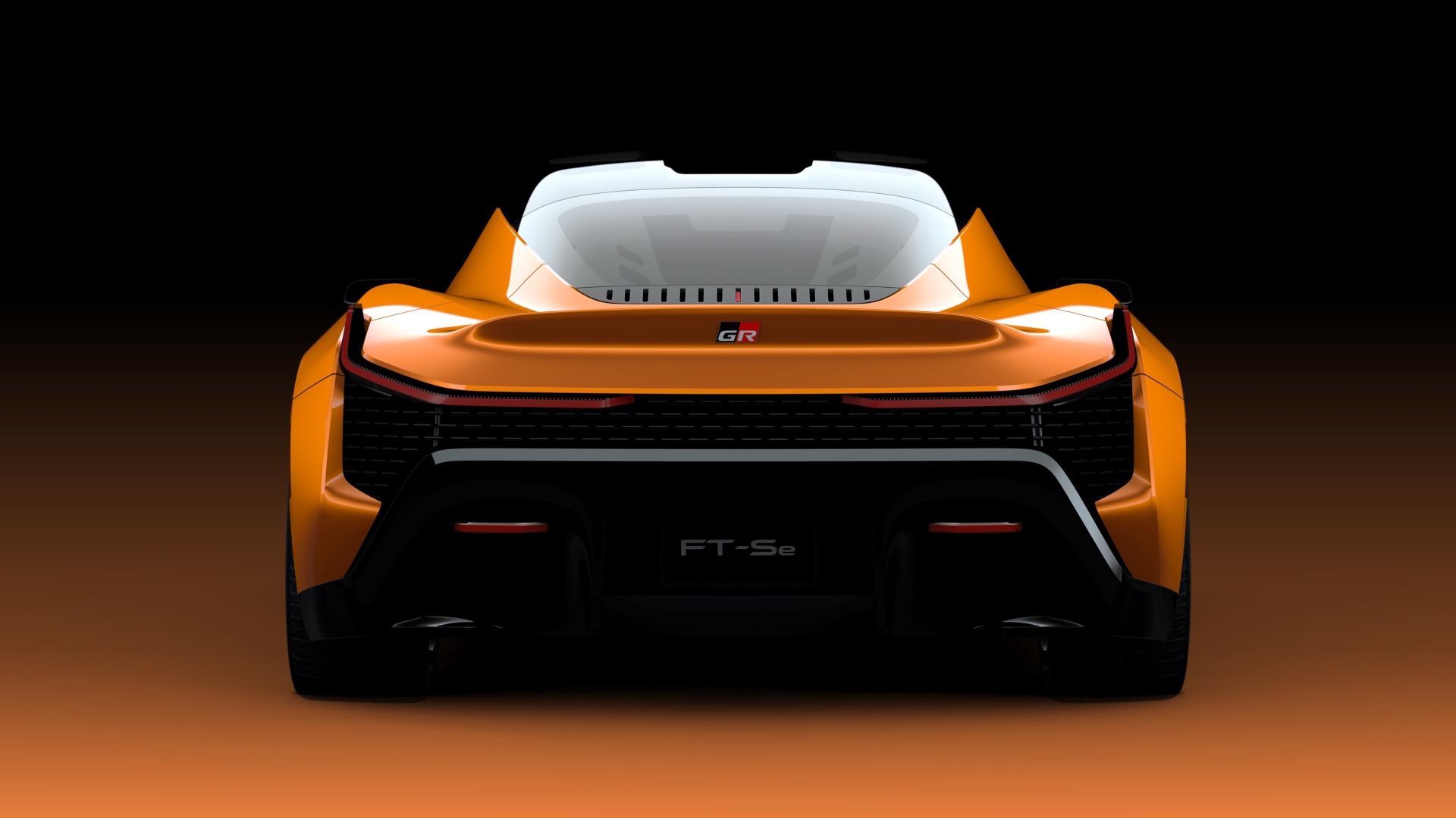 Toyota-FT-Se-concept-2023-6 Toyota-FT-Se-concept-2023-6