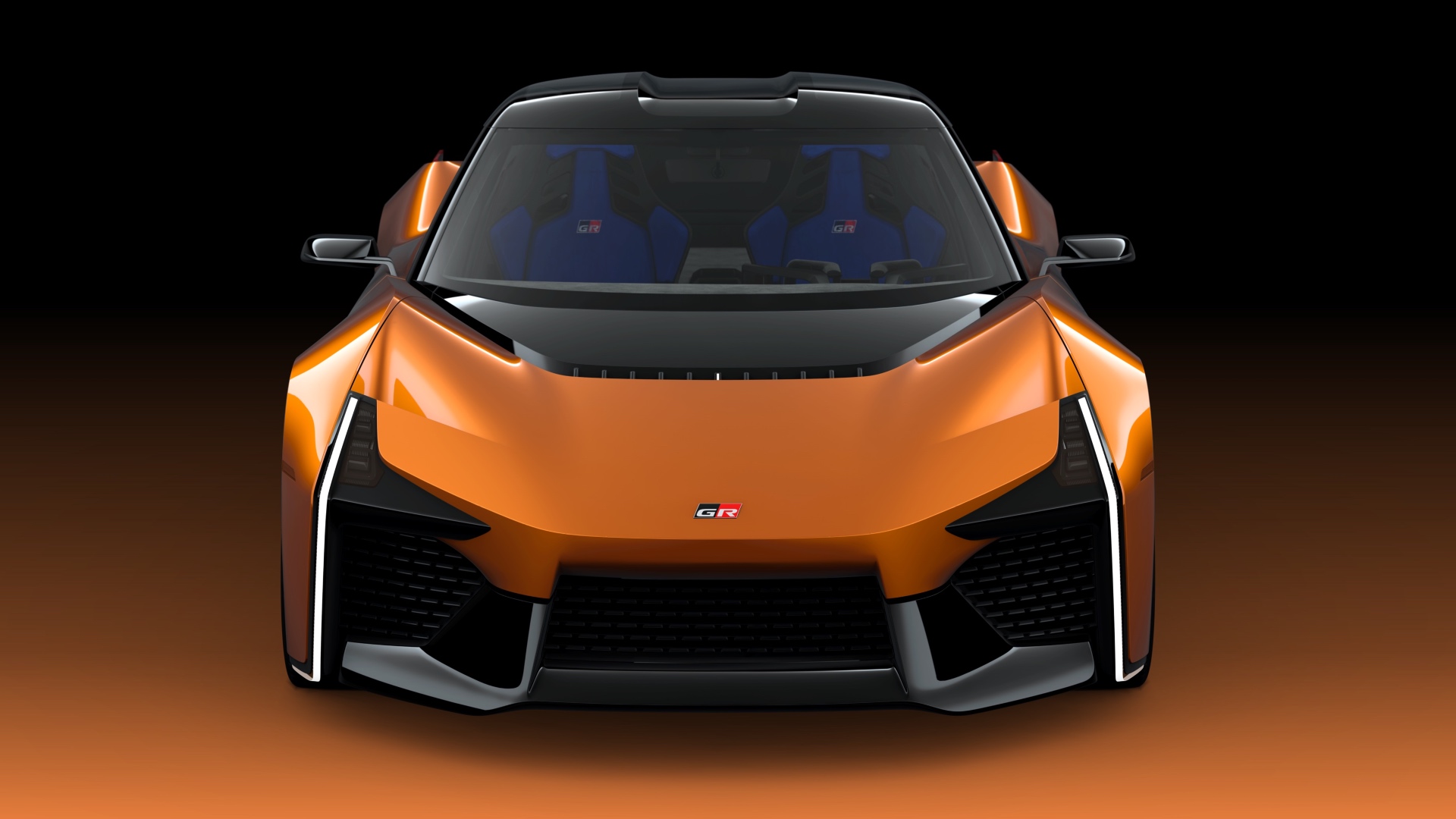 Toyota-FT-Se-concept-2023-7 Toyota-FT-Se-concept-2023-7