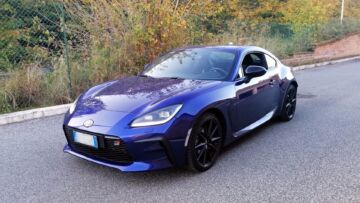 Toyota-GR86-Long-Test-1