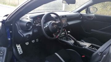 Toyota-GR86-Long-Test-3