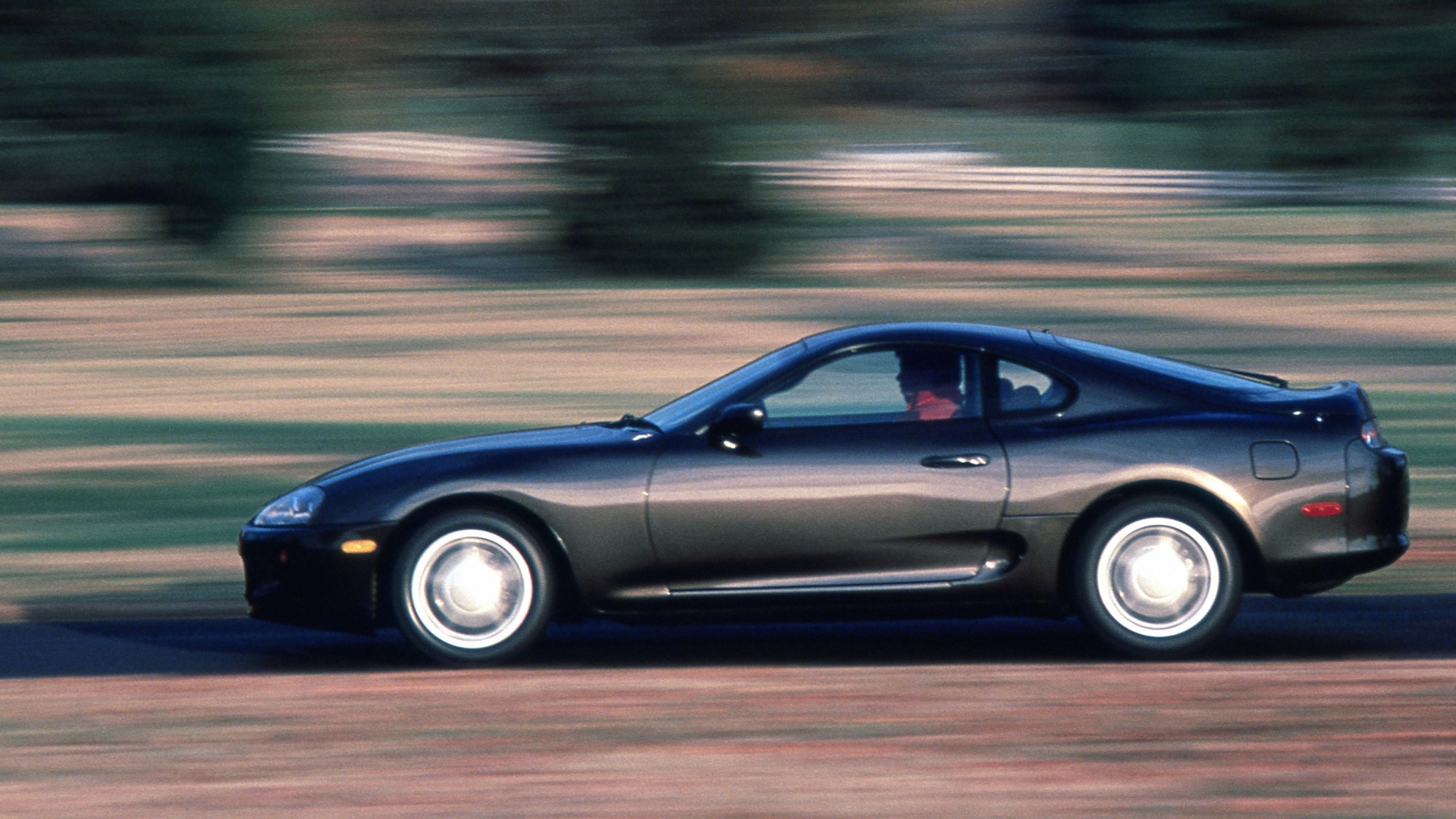 Toyota-Supra-A80-1993-1