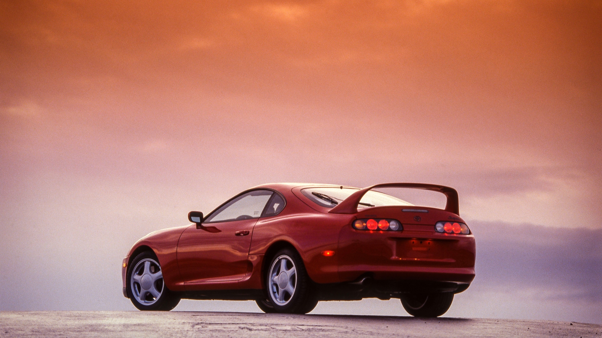 Toyota-Supra-A80-1993-10