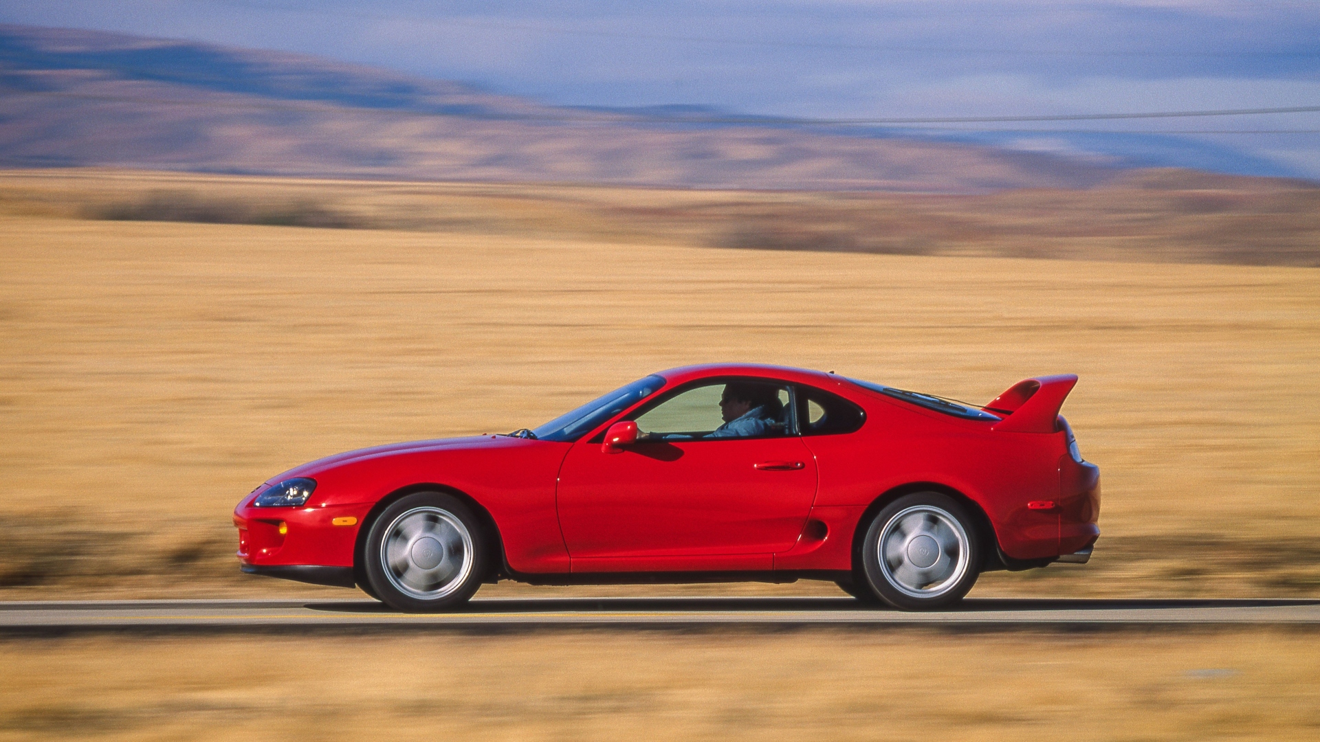 Toyota-Supra-A80-1993-12