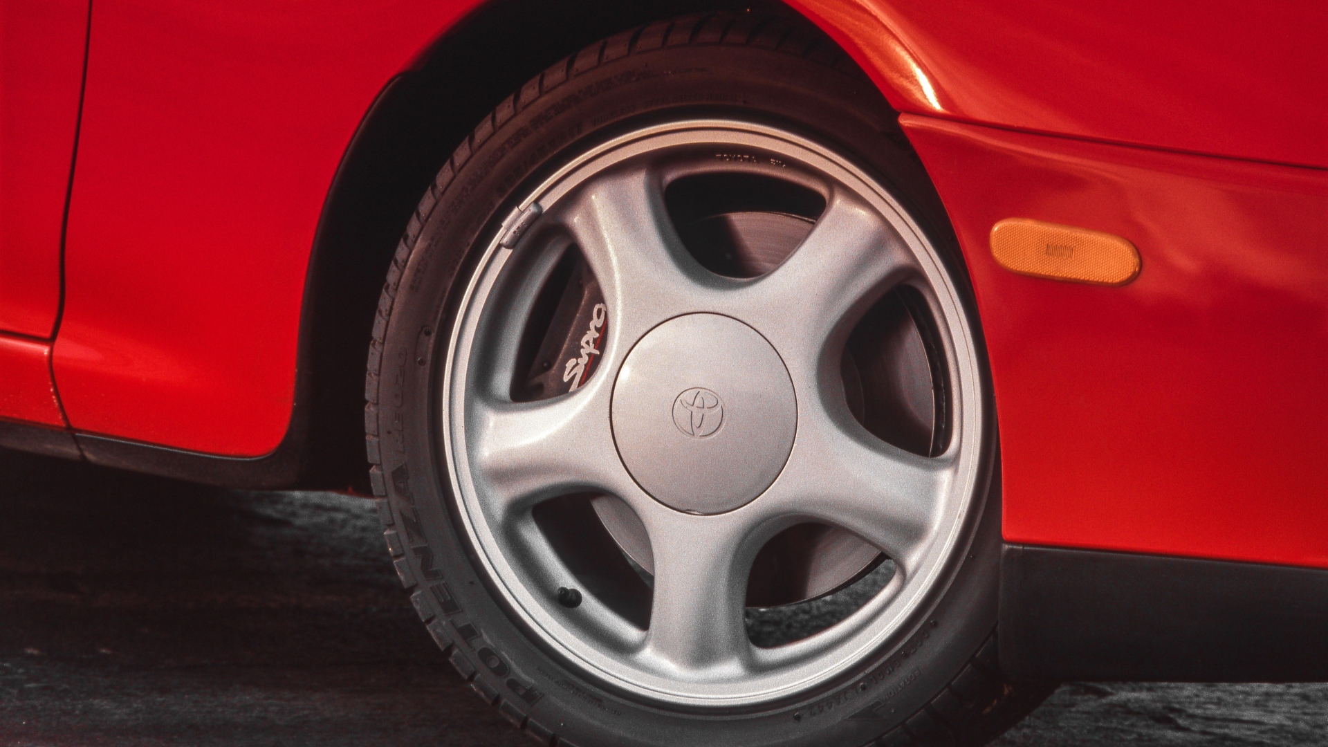 Toyota-Supra-A80-1993-13