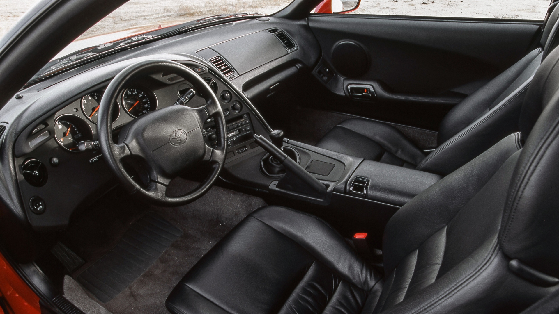 Toyota-Supra-A80-1993-14