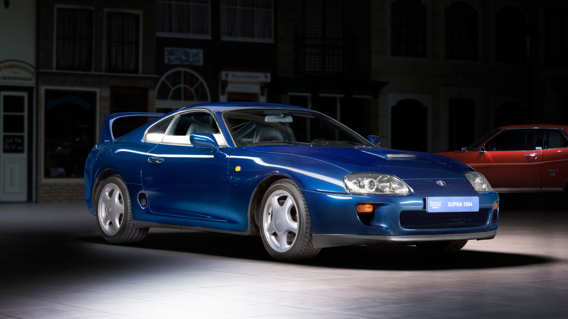 Toyota-Supra-A80-1993-4