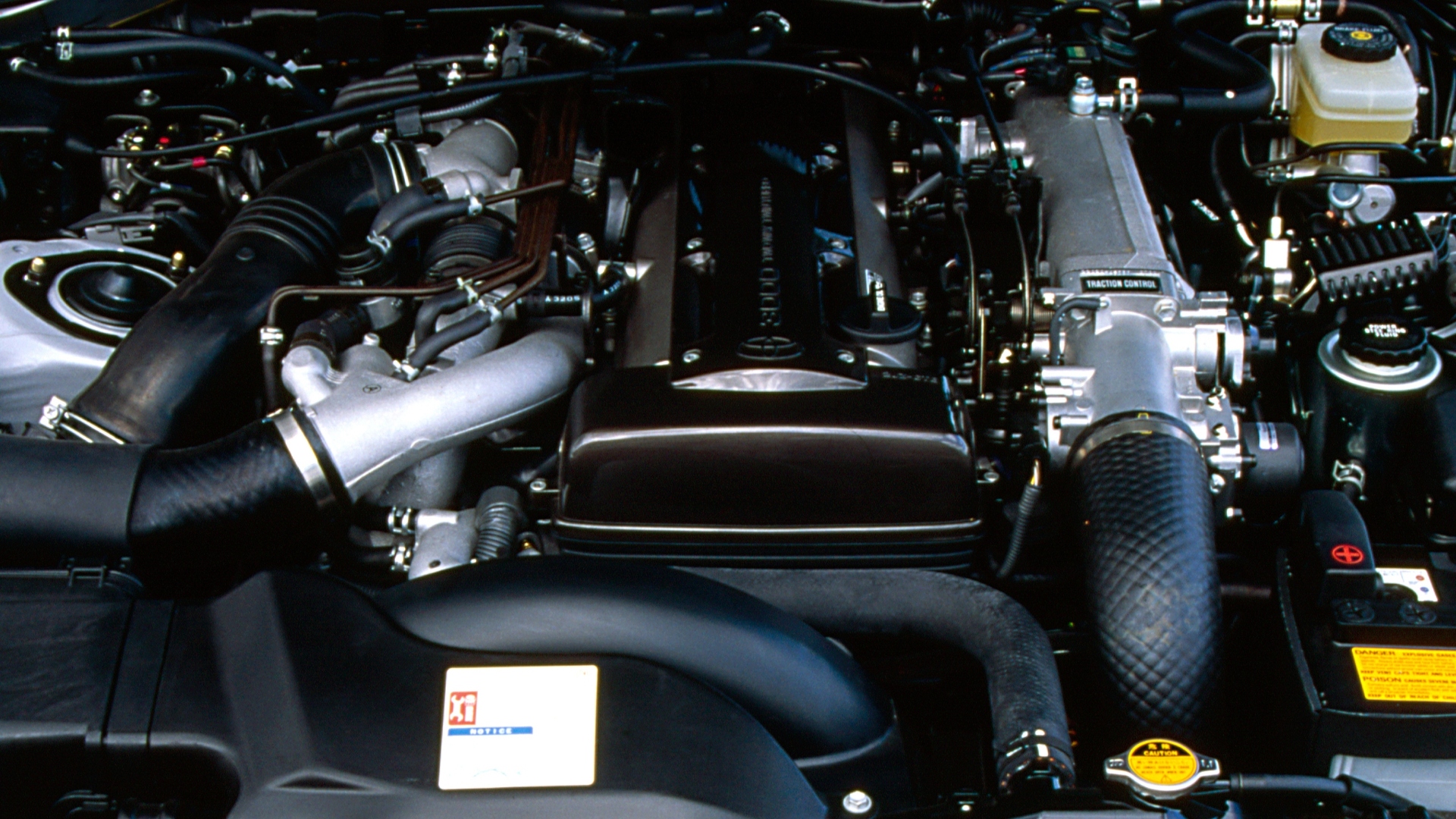 Toyota-Supra-A80-1993-5