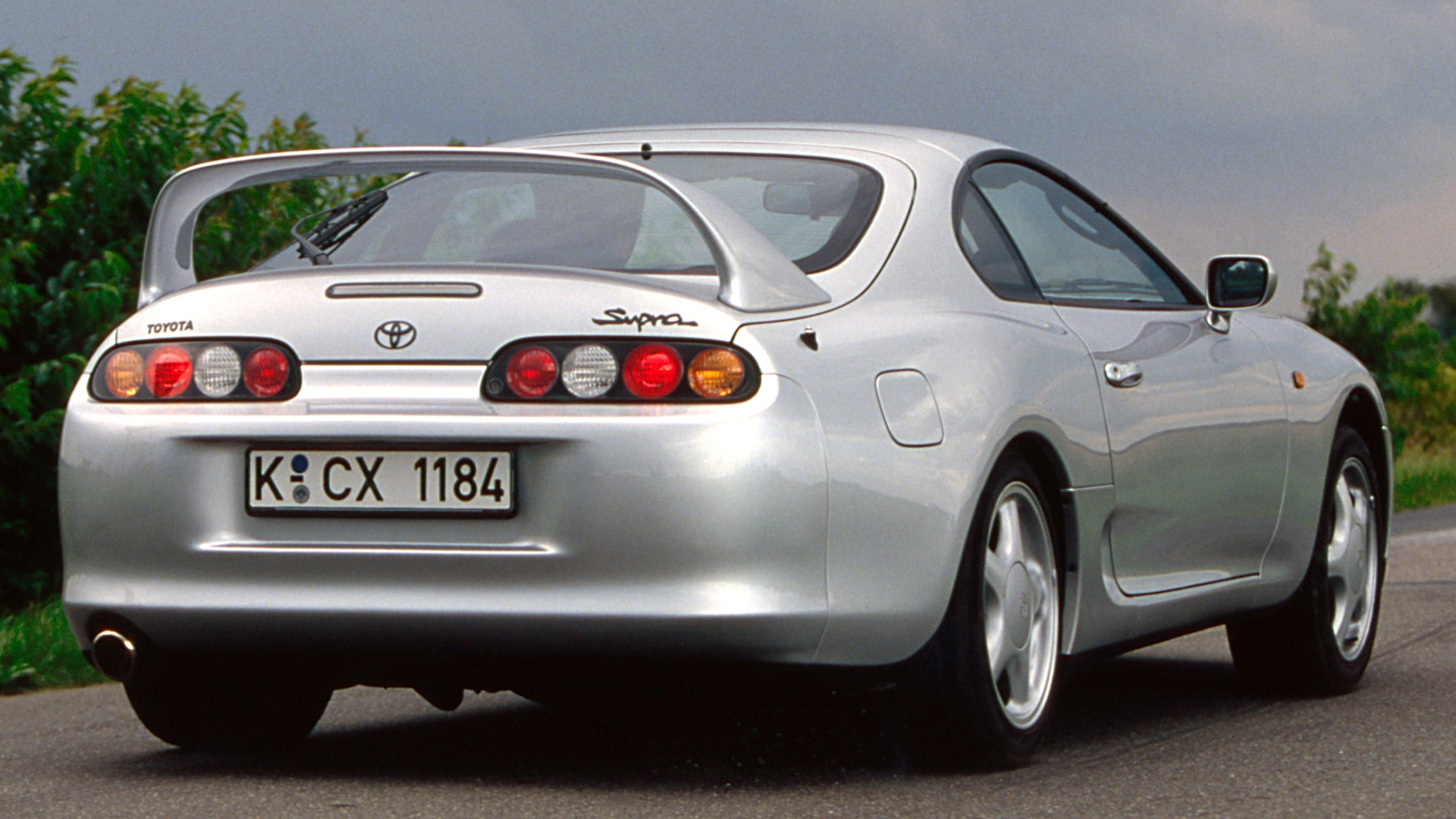 Toyota-Supra-A80-1993-6