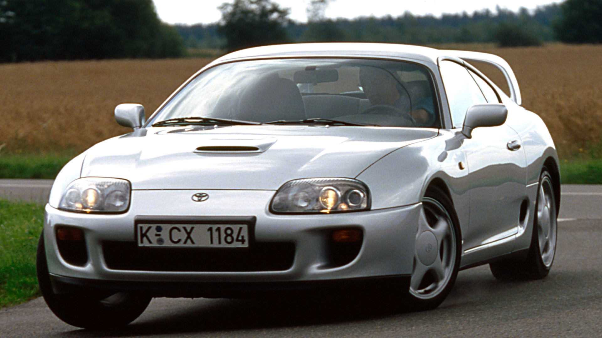 Toyota-Supra-A80-1993-7