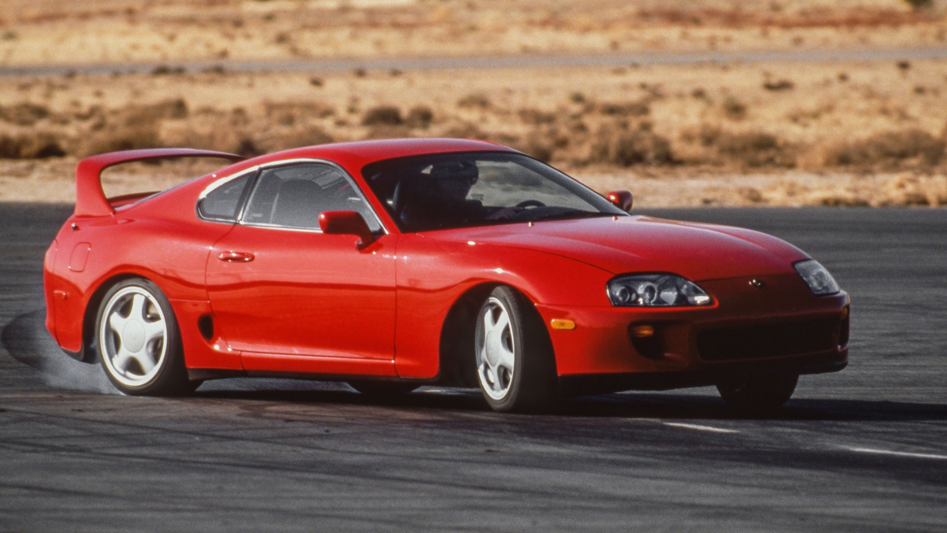 Toyota-Supra-A80-1993-9