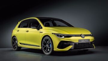 Volkswagen-Golf-R333-2023-1