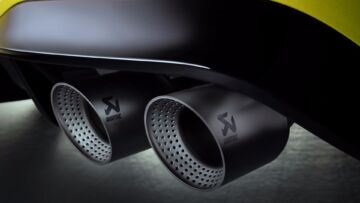 Volkswagen-Golf-R333-2023-10