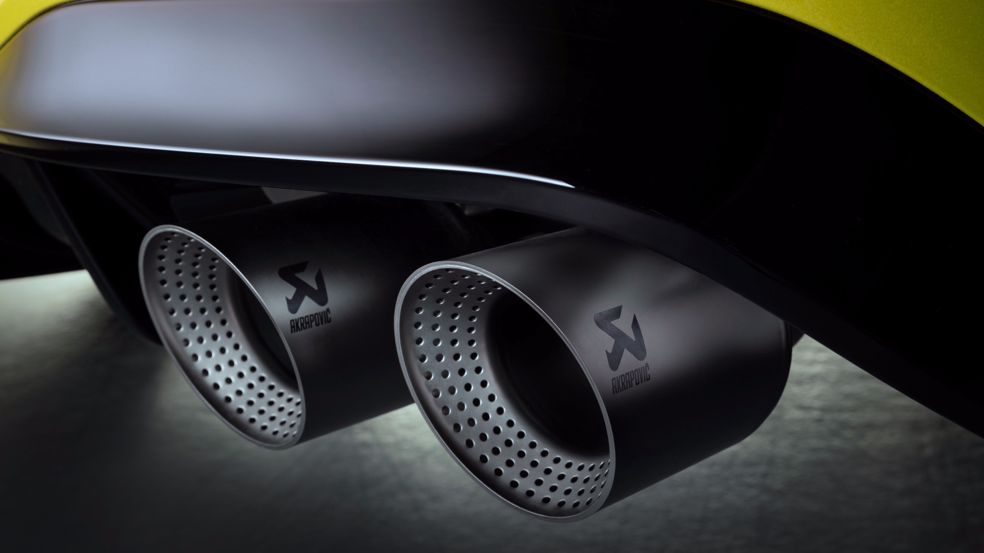 Volkswagen-Golf-R333-2023-10