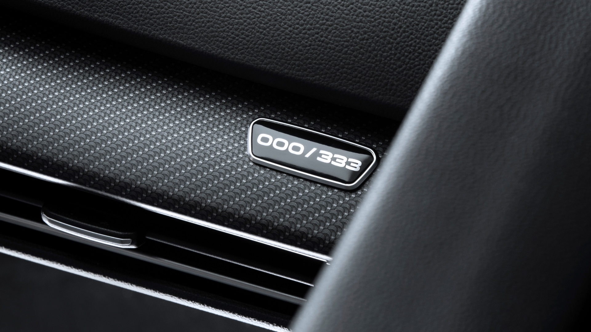 Volkswagen-Golf-R333-2023-5