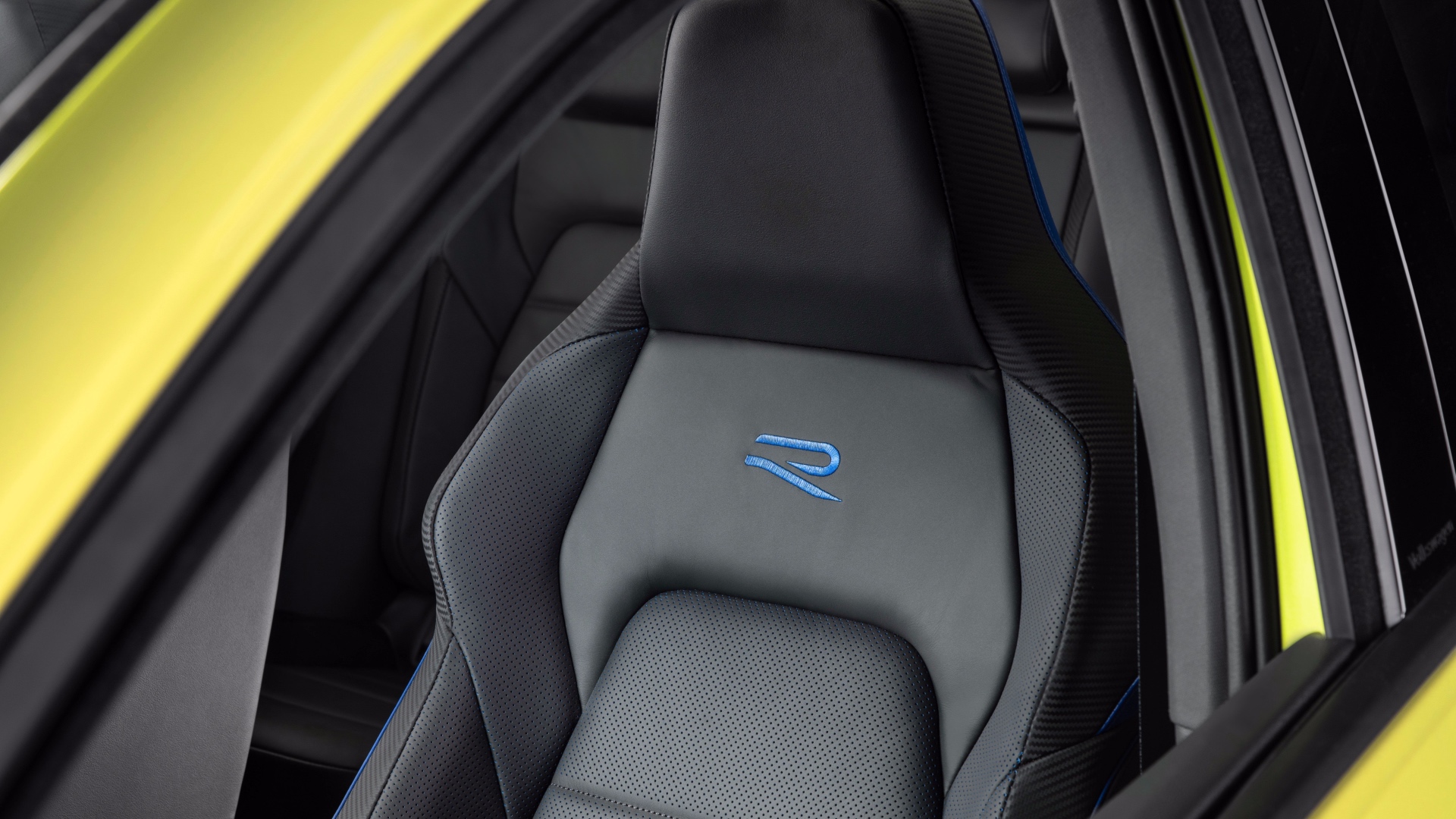 Volkswagen-Golf-R333-2023-6