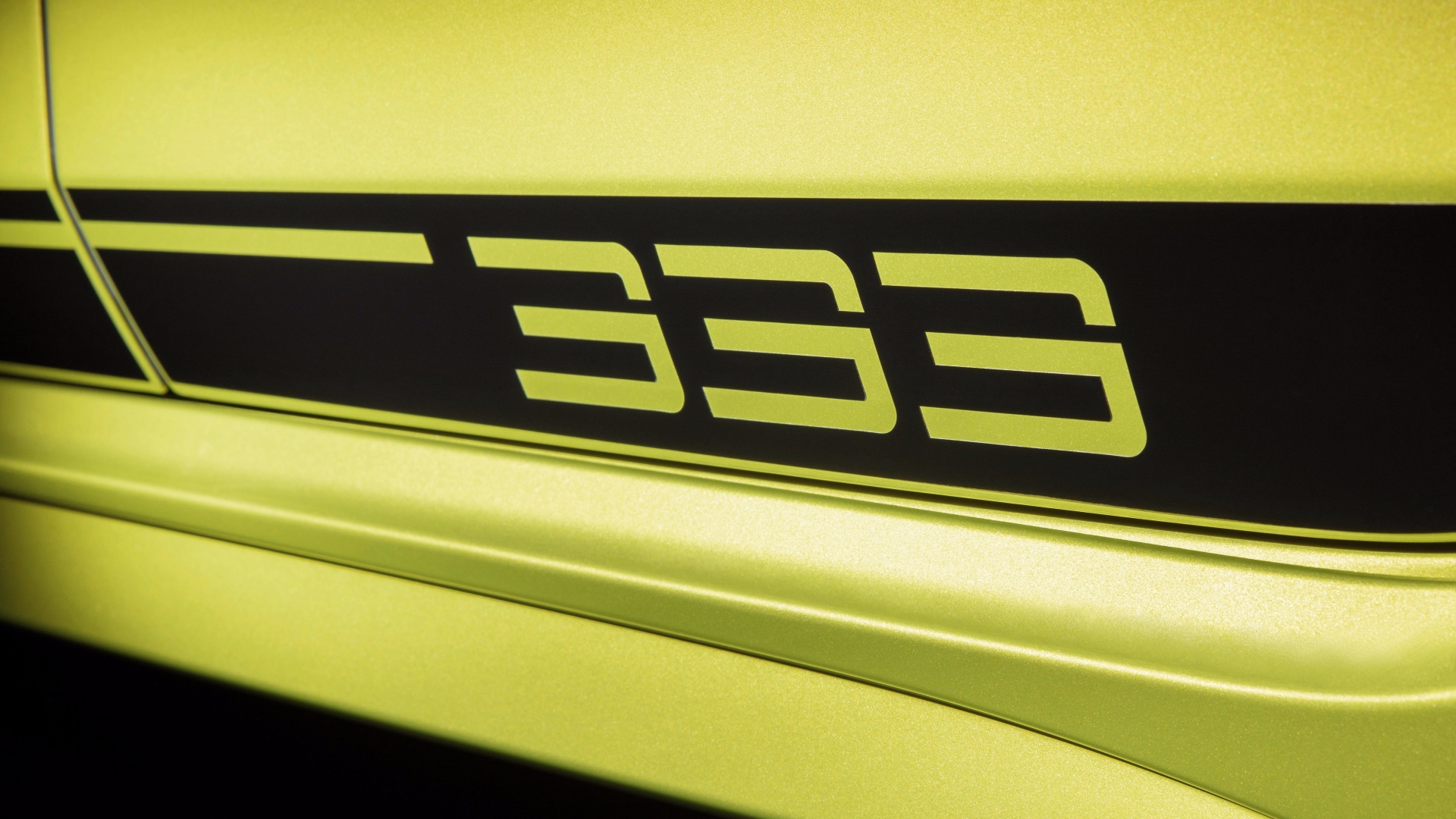 Volkswagen-Golf-R333-2023-7