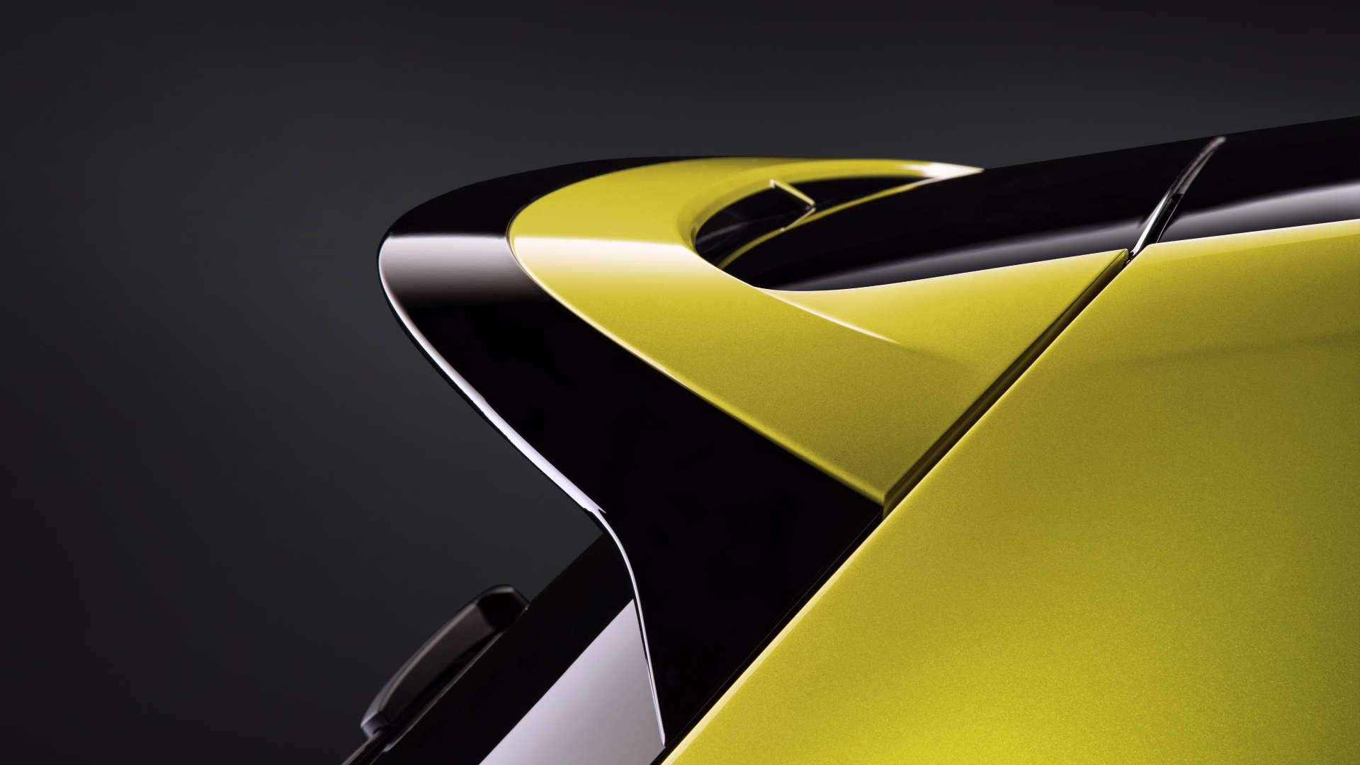 Volkswagen-Golf-R333-2023-8