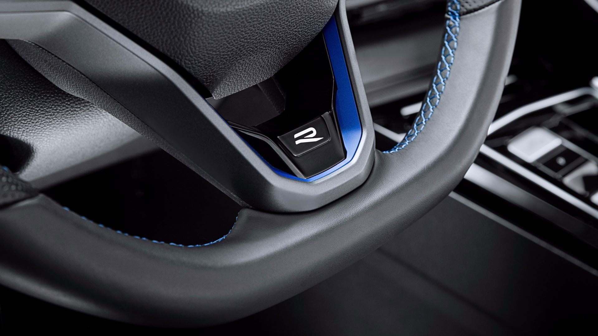 Volkswagen-Golf-R333-2023-9