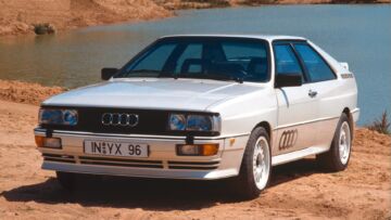 audi_quattro_12