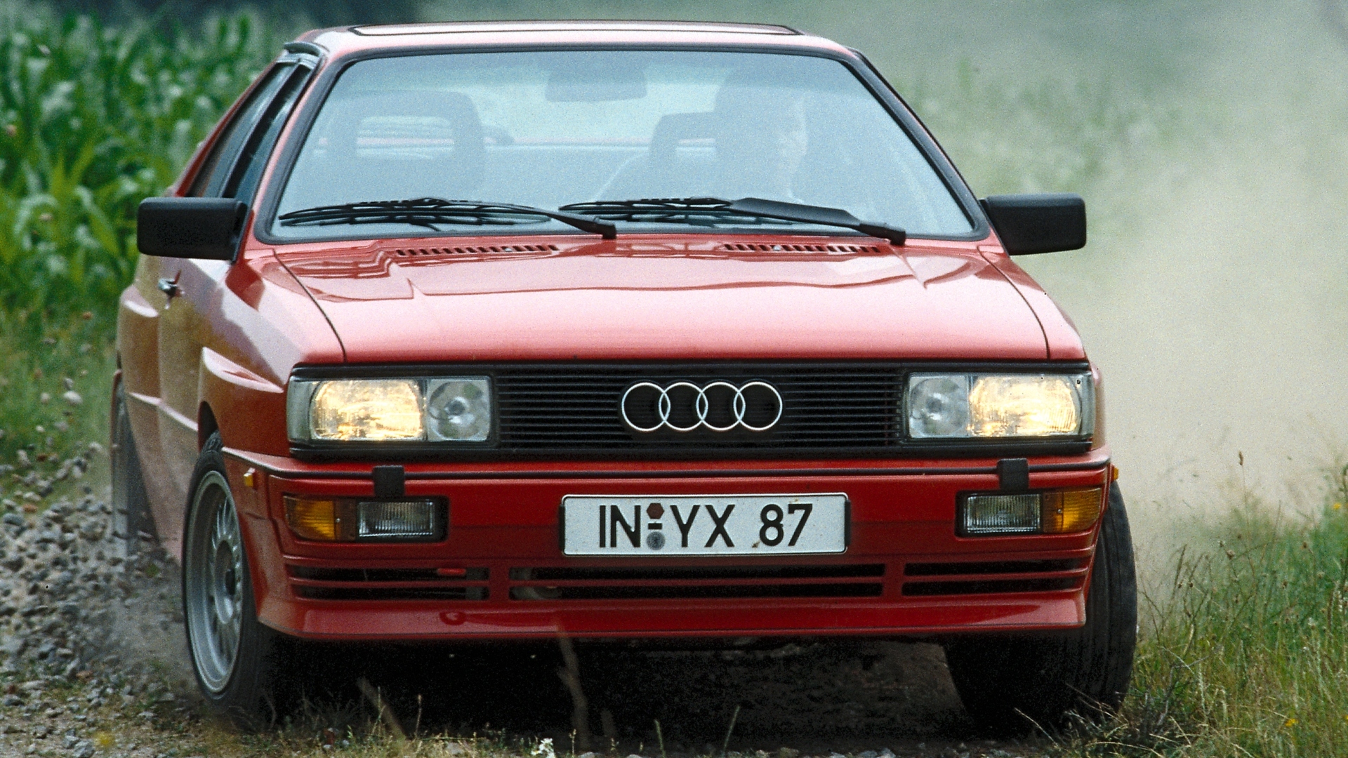 audi_quattro_2.2_turbo_20v_3