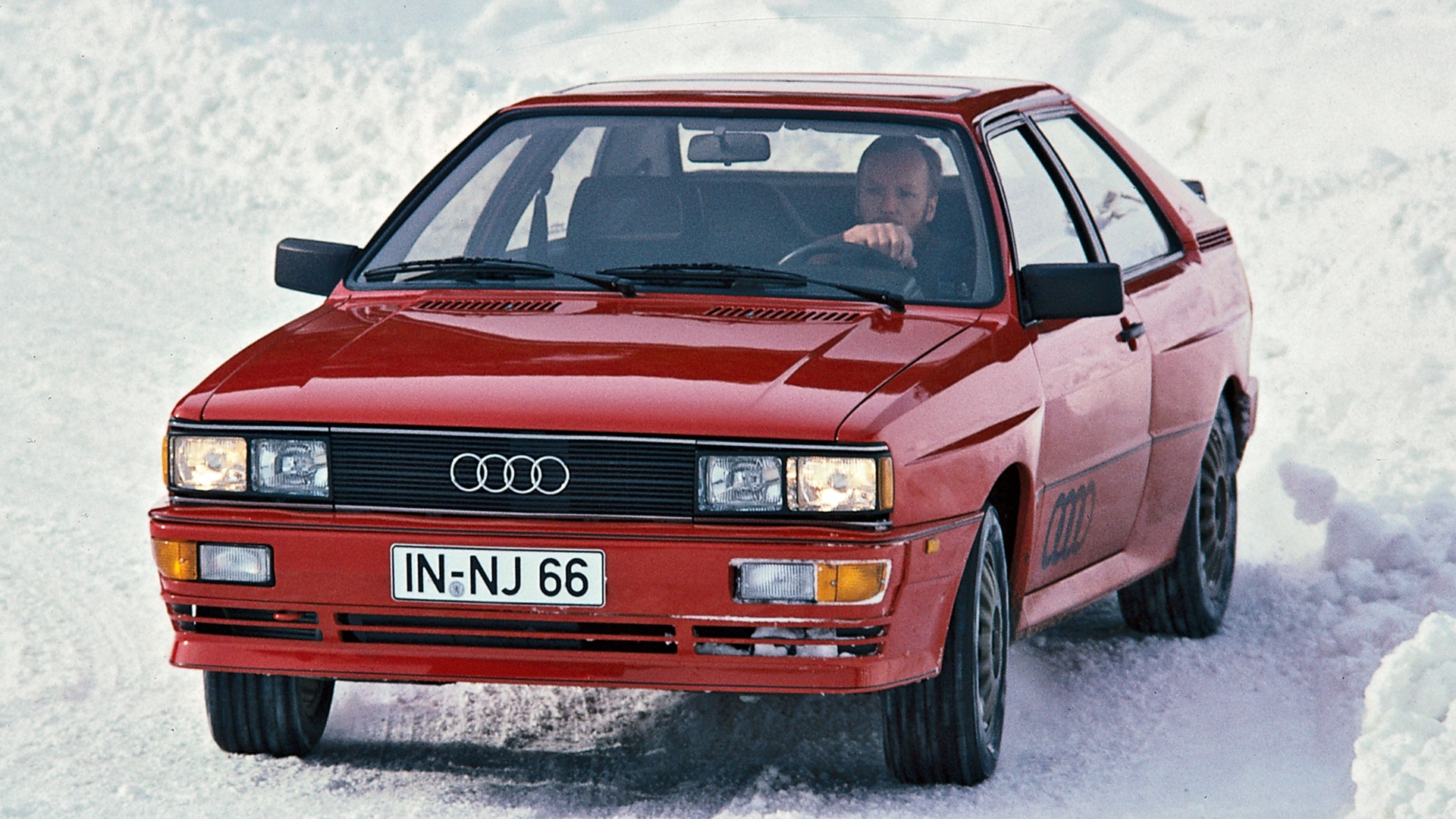 audi_quattro_36