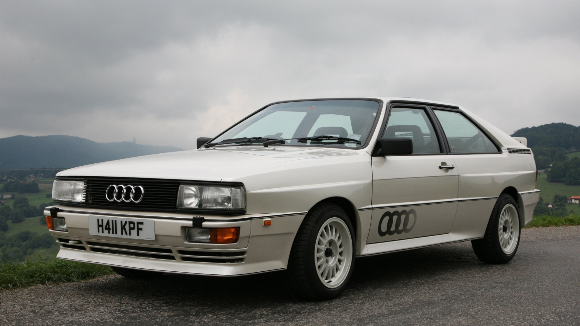 audi_quattro_430