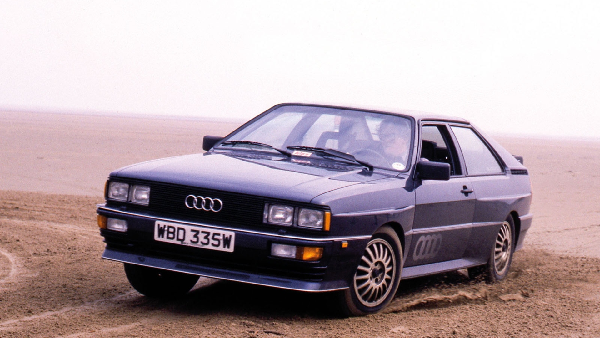 audi_quattro_48