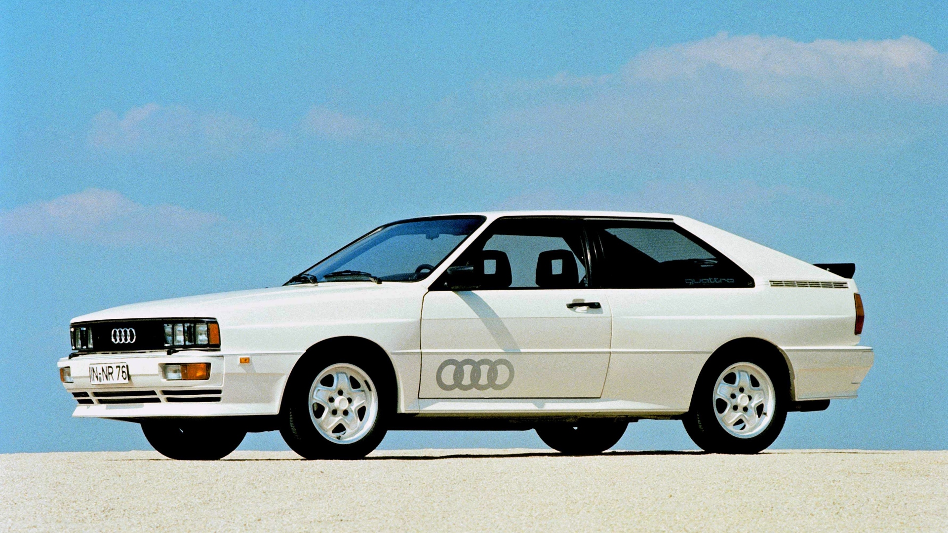 audi_quattro_780