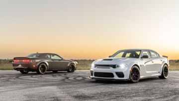 hennessey-last-stand-hemis-01 hennessey-last-stand-hemis-01