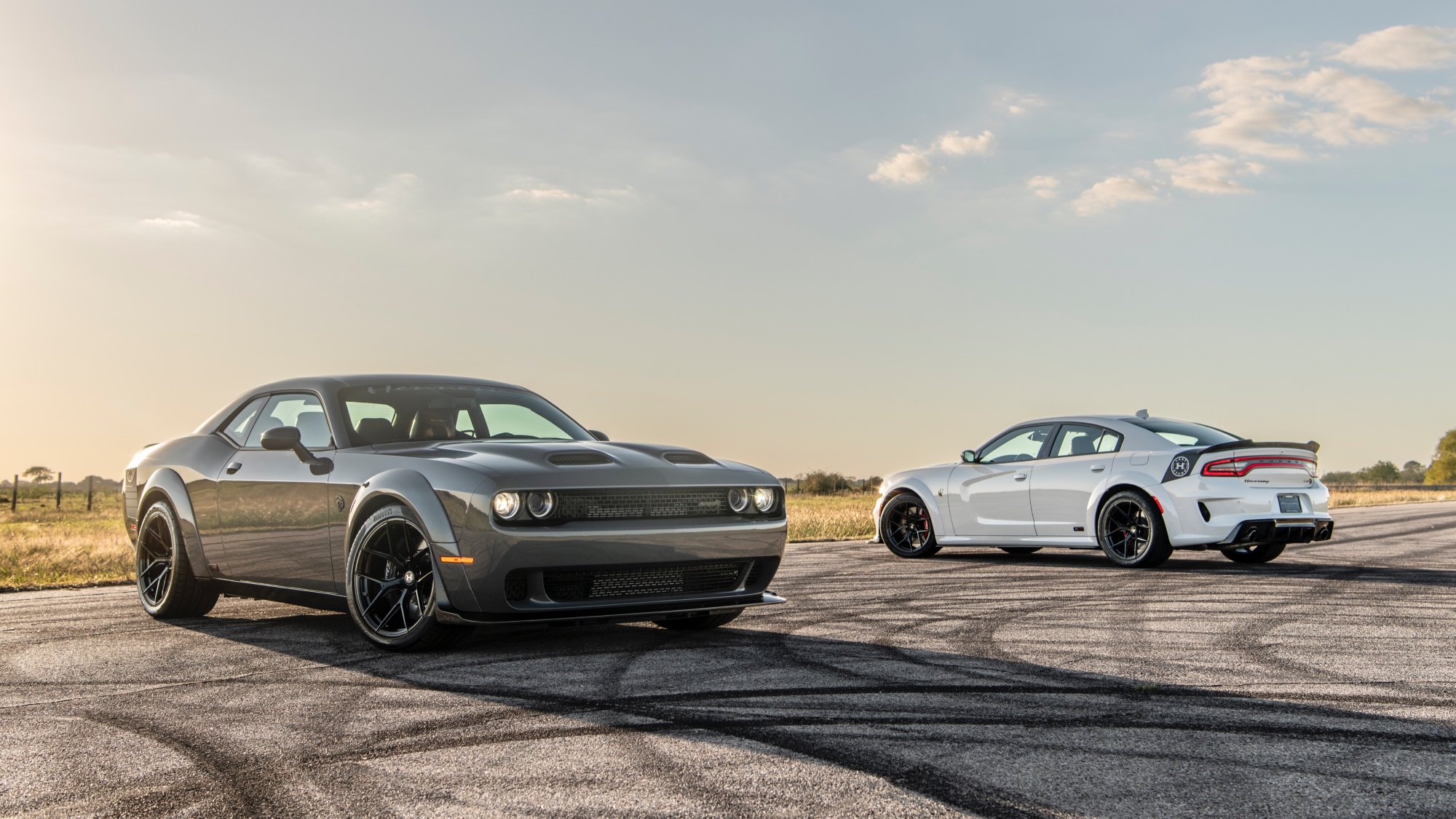 hennessey-last-stand-hemis-02 hennessey-last-stand-hemis-02