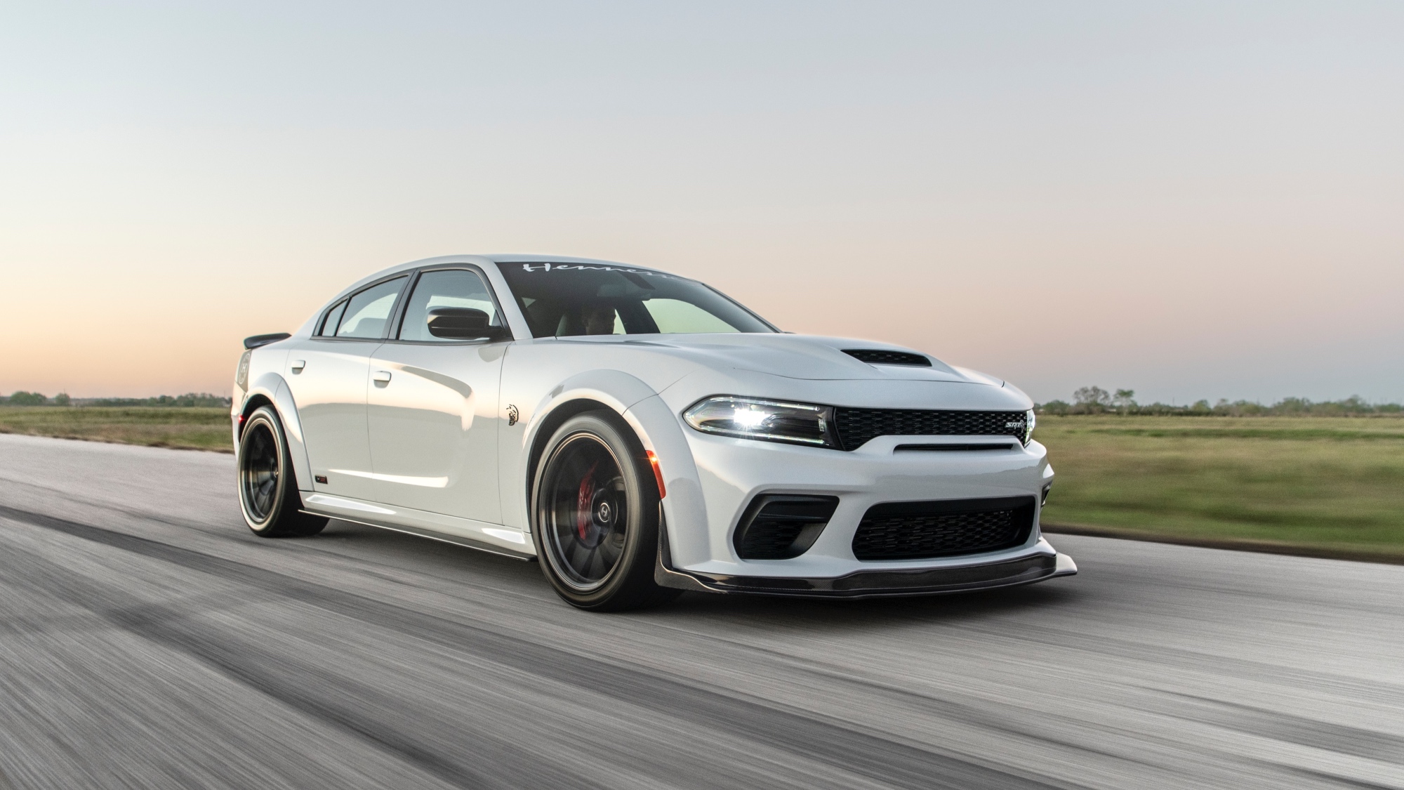 hennessey-last-stand-hemis-03 hennessey-last-stand-hemis-03