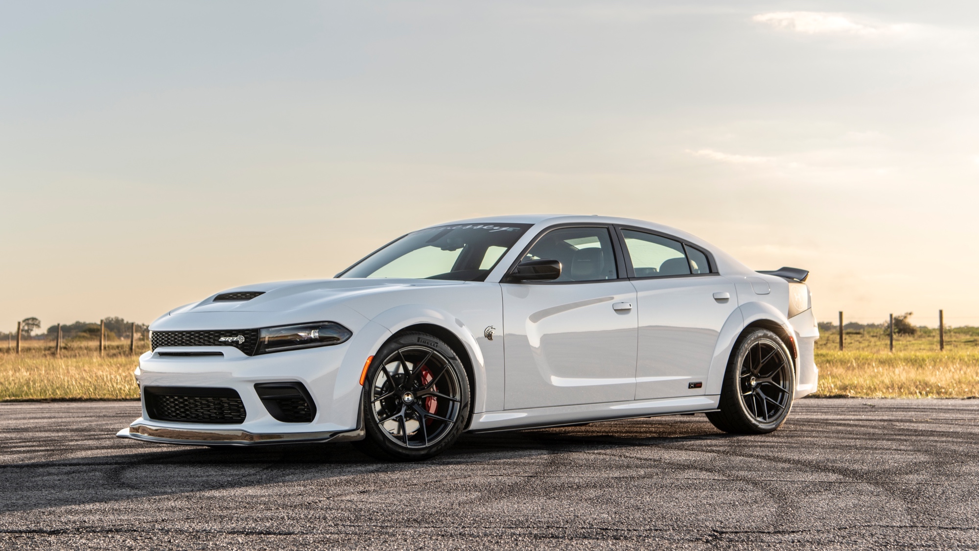 hennessey-last-stand-hemis-05 hennessey-last-stand-hemis-05