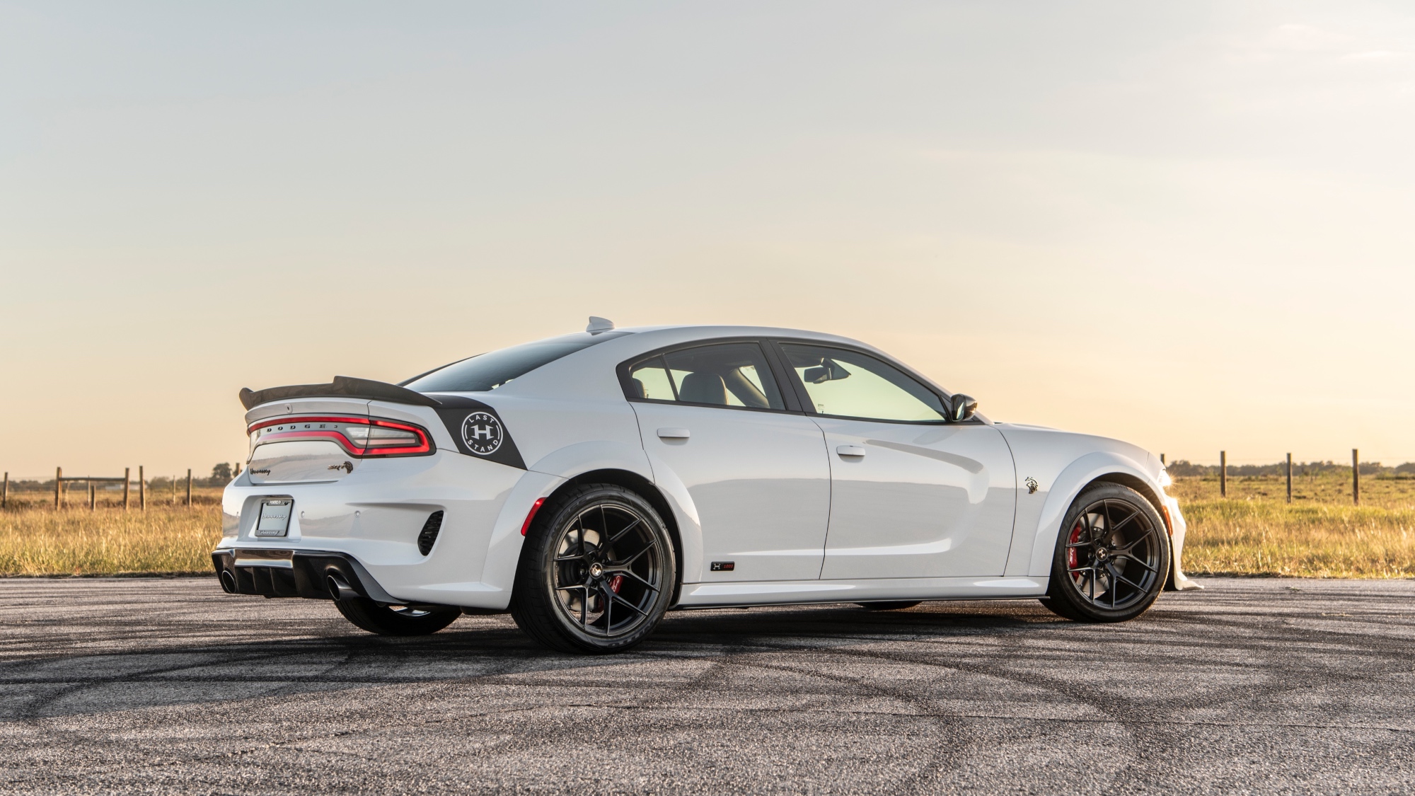 hennessey-last-stand-hemis-06 hennessey-last-stand-hemis-06