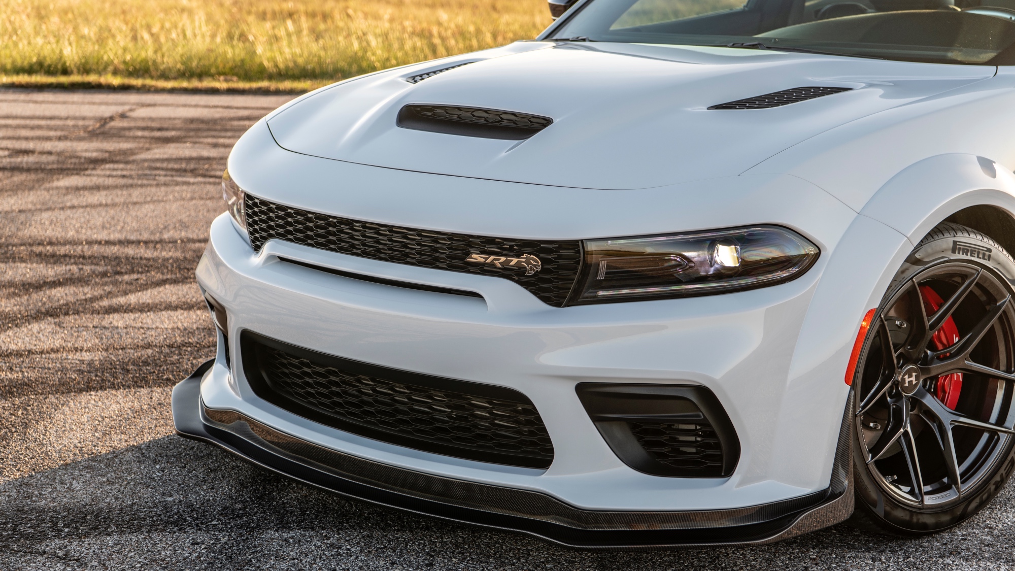 hennessey-last-stand-hemis-07 hennessey-last-stand-hemis-07