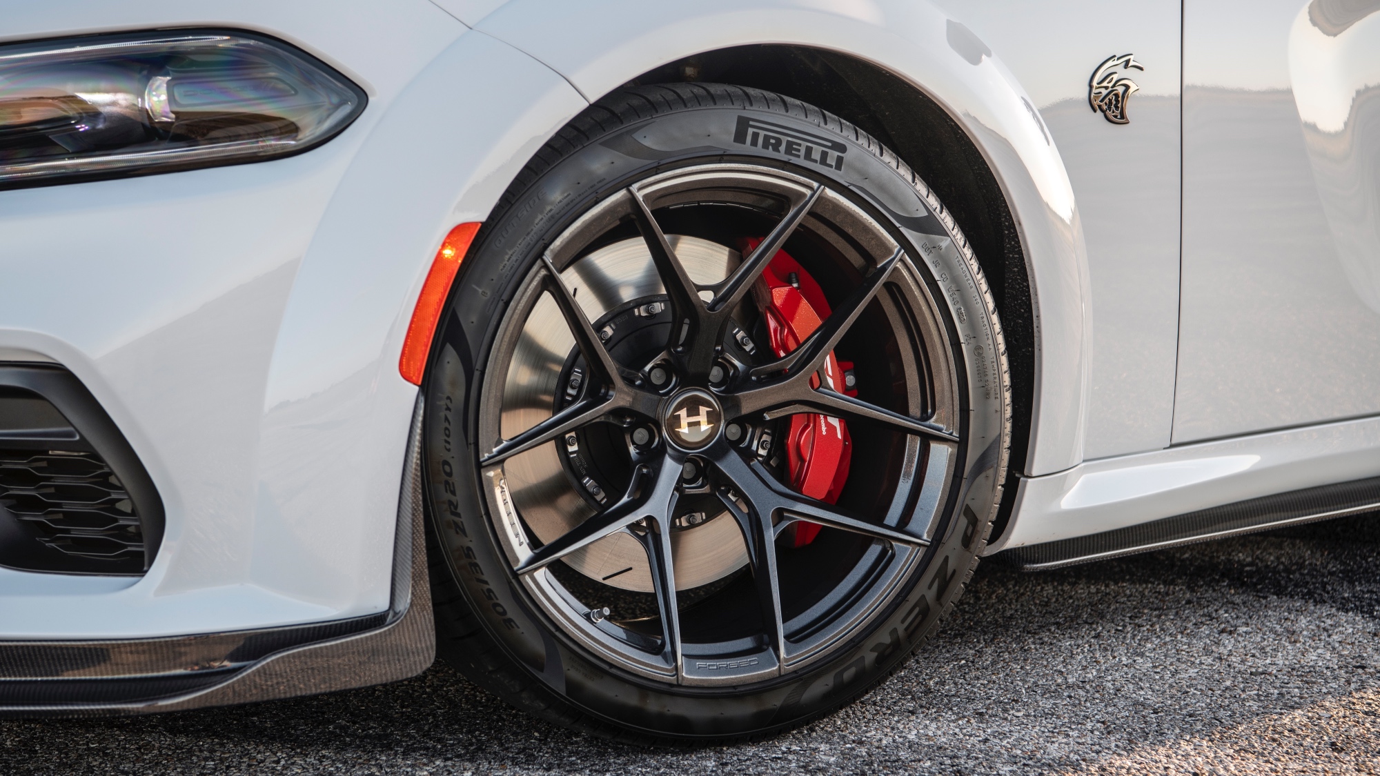 hennessey-last-stand-hemis-08 hennessey-last-stand-hemis-08