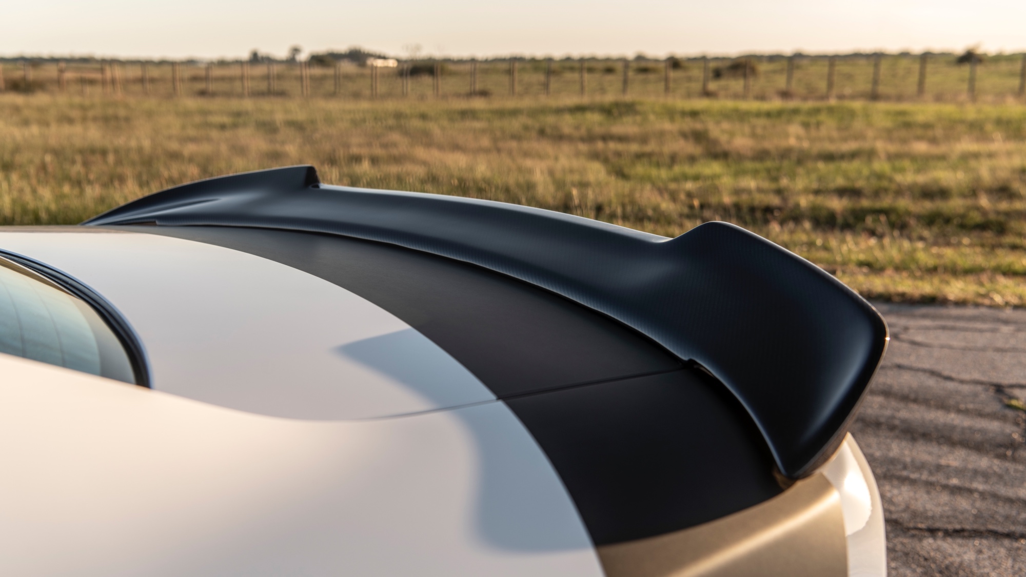 hennessey-last-stand-hemis-09 hennessey-last-stand-hemis-09