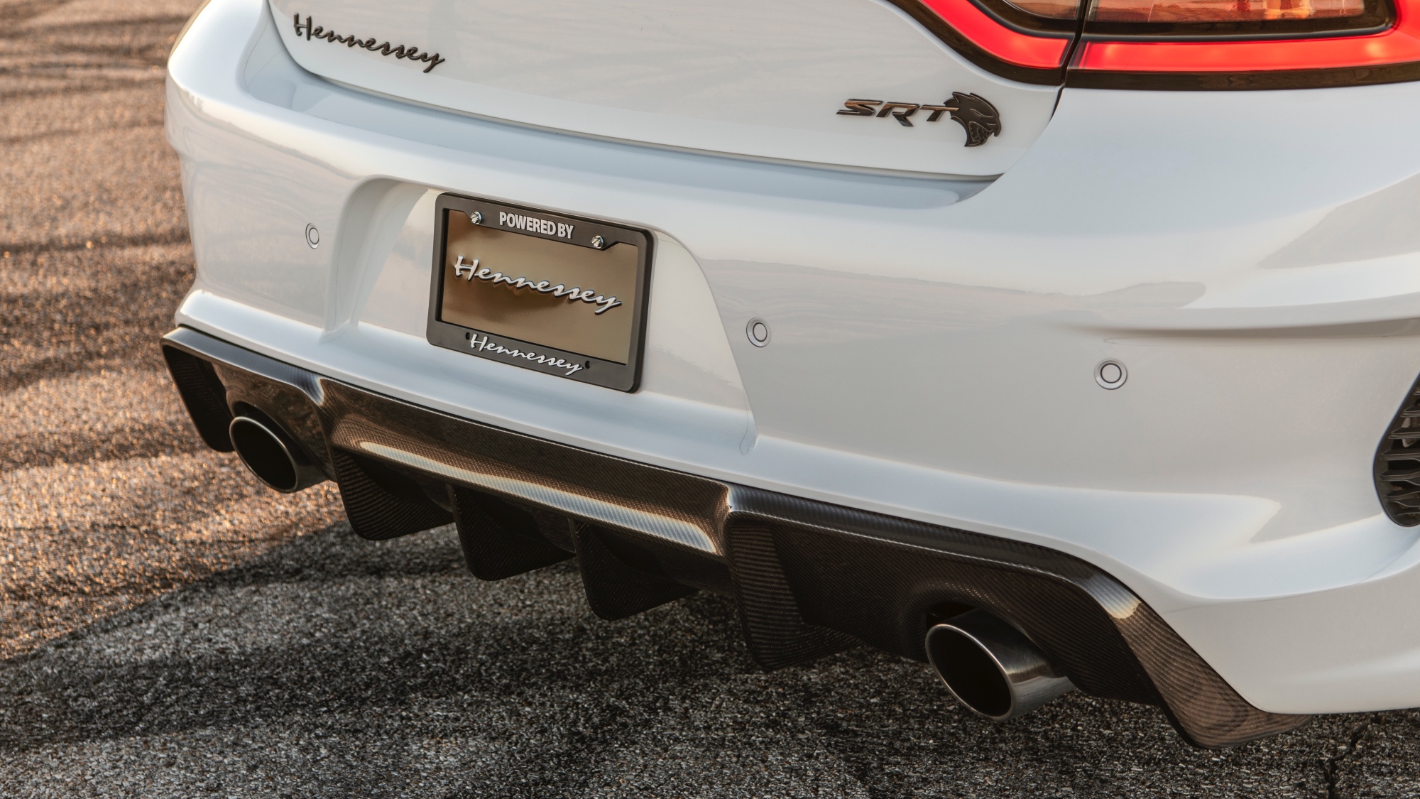 hennessey-last-stand-hemis-10 hennessey-last-stand-hemis-10