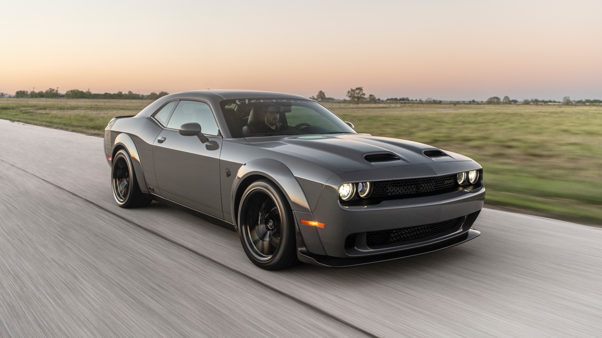 hennessey-last-stand-hemis-11 hennessey-last-stand-hemis-11